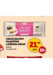 LINECK ROHLKY POLOMEN S VIOVOU NPLN