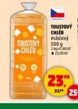 TOUSTOV CHLB