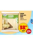 EIDAM BLOK 45% BONI