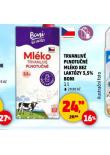 TRVANLIV MLKO 3,5% BEZ LAKTZY