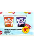 SMETANOV DVOUVRSTV OVOCN JOGURT BONI