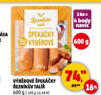 VBROV PEKKY