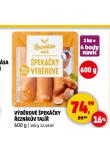VBROV PEKKY