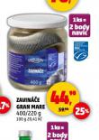 ZAVINE GRAN MARE