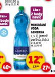 GEMERKA