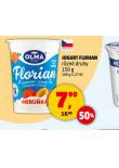 JOGURT FLORIAN