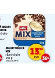 JOGURT MLLER MIX