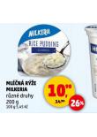 MILKERIA MLN RݎE