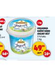 KRAJANKA KAD RNO JOGURT BL