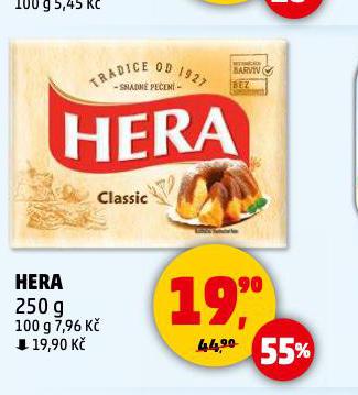 HERA