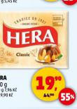 HERA