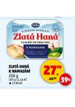 ZLAT HAN K NAMAZN