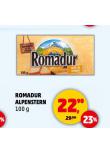 ROMADUR ALPENSTERN