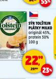 SR TOLTJN PLTKY MILKO