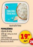 POMAZNKA