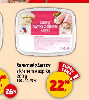 UNKOV ZVITKY