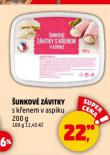 UNKOV ZVITKY