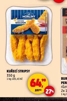 KUEC STRIPSY