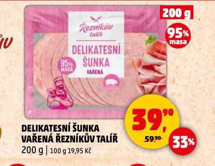 DELIKATESN UNKA