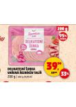 DELIKATESN UNKA