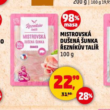 MISTROVSK DUEN UNKA