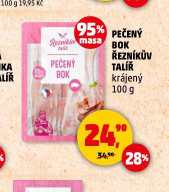 PEEN BOK