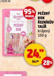 PEEN BOK
