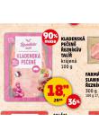 KLADENSK PEEN