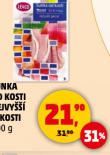 UNKA OD KOSTI NEJVY JAKOSTI