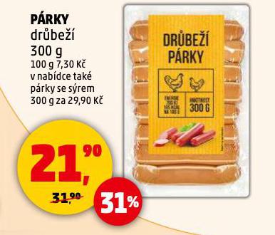 PRKY DRBE