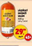 LZESK DRBE SALM