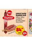 LOVECK SALM