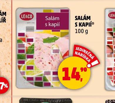 SALM S KAPI