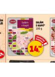 SALM S KAPI