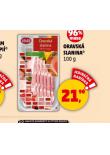 ORAVSK SLANINA