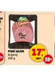 PIVN SALM