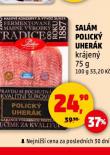 SALM POLICK UHERK