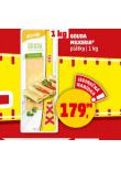 GOUDA MILKERIA