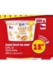 JOGURT ECK XXL BONI