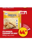 SR EMMENTL STROUHAN XXL BONI