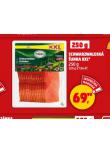 SCHWARZWALDSK UNKA XXL