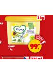 FLORA