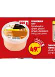POMAZNKA XXL