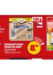 TVAROHOV DEZERT TERMIX XXL BONI
