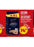 MINI CROISSANT XXL SAN FABIO
