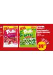 KYSEL KROUKY / ERVCI TROLLI XXL