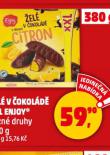 EL V OKOLD XXL ENJOY