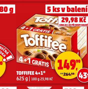 TOFFIFEE
