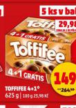 TOFFIFEE