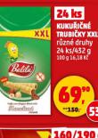 KUKUIN TRUBIKY XXL